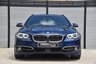 USED 2016 66 BMW 5 SERIES 3.0 535D LUXURY TOURING 5d 309 BHP 1 Owner | ULEZ FREE | Auto | 360 Surround View Camera | Head-Up Display | B&O Sound System | Full BMW Service History | 2 Keys |