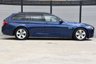 USED 2016 66 BMW 5 SERIES 3.0 535D LUXURY TOURING 5d 309 BHP 1 Owner | ULEZ FREE | Auto | 360 Surround View Camera | Head-Up Display | B&O Sound System | Full BMW Service History | 2 Keys |