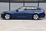 USED 2016 66 BMW 5 SERIES 3.0 535D LUXURY TOURING 5d 309 BHP 1 Owner | ULEZ FREE | Auto | 360 Surround View Camera | Head-Up Display | B&O Sound System | Full BMW Service History | 2 Keys |