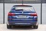USED 2016 66 BMW 5 SERIES 3.0 535D LUXURY TOURING 5d 309 BHP 1 Owner | ULEZ FREE | Auto | 360 Surround View Camera | Head-Up Display | B&O Sound System | Full BMW Service History | 2 Keys |