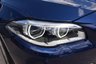 USED 2016 66 BMW 5 SERIES 3.0 535D LUXURY TOURING 5d 309 BHP 1 Owner | ULEZ FREE | Auto | 360 Surround View Camera | Head-Up Display | B&O Sound System | Full BMW Service History | 2 Keys |