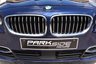 USED 2016 66 BMW 5 SERIES 3.0 535D LUXURY TOURING 5d 309 BHP 1 Owner | ULEZ FREE | Auto | 360 Surround View Camera | Head-Up Display | B&O Sound System | Full BMW Service History | 2 Keys |