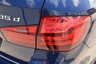 USED 2016 66 BMW 5 SERIES 3.0 535D LUXURY TOURING 5d 309 BHP 1 Owner | ULEZ FREE | Auto | 360 Surround View Camera | Head-Up Display | B&O Sound System | Full BMW Service History | 2 Keys |