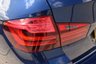 USED 2016 66 BMW 5 SERIES 3.0 535D LUXURY TOURING 5d 309 BHP 1 Owner | ULEZ FREE | Auto | 360 Surround View Camera | Head-Up Display | B&O Sound System | Full BMW Service History | 2 Keys |