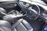 USED 2016 66 BMW 5 SERIES 3.0 535D LUXURY TOURING 5d 309 BHP 1 Owner | ULEZ FREE | Auto | 360 Surround View Camera | Head-Up Display | B&O Sound System | Full BMW Service History | 2 Keys |