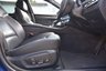 USED 2016 66 BMW 5 SERIES 3.0 535D LUXURY TOURING 5d 309 BHP 1 Owner | ULEZ FREE | Auto | 360 Surround View Camera | Head-Up Display | B&O Sound System | Full BMW Service History | 2 Keys |