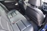 USED 2016 66 BMW 5 SERIES 3.0 535D LUXURY TOURING 5d 309 BHP 1 Owner | ULEZ FREE | Auto | 360 Surround View Camera | Head-Up Display | B&O Sound System | Full BMW Service History | 2 Keys |