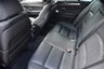 USED 2016 66 BMW 5 SERIES 3.0 535D LUXURY TOURING 5d 309 BHP 1 Owner | ULEZ FREE | Auto | 360 Surround View Camera | Head-Up Display | B&O Sound System | Full BMW Service History | 2 Keys |