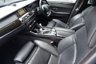 USED 2016 66 BMW 5 SERIES 3.0 535D LUXURY TOURING 5d 309 BHP 1 Owner | ULEZ FREE | Auto | 360 Surround View Camera | Head-Up Display | B&O Sound System | Full BMW Service History | 2 Keys |