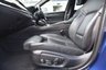 USED 2016 66 BMW 5 SERIES 3.0 535D LUXURY TOURING 5d 309 BHP 1 Owner | ULEZ FREE | Auto | 360 Surround View Camera | Head-Up Display | B&O Sound System | Full BMW Service History | 2 Keys |