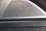 USED 2016 66 BMW 5 SERIES 3.0 535D LUXURY TOURING 5d 309 BHP 1 Owner | ULEZ FREE | Auto | 360 Surround View Camera | Head-Up Display | B&O Sound System | Full BMW Service History | 2 Keys |