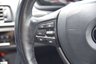 USED 2016 66 BMW 5 SERIES 3.0 535D LUXURY TOURING 5d 309 BHP 1 Owner | ULEZ FREE | Auto | 360 Surround View Camera | Head-Up Display | B&O Sound System | Full BMW Service History | 2 Keys |