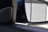 USED 2016 66 BMW 5 SERIES 3.0 535D LUXURY TOURING 5d 309 BHP 1 Owner | ULEZ FREE | Auto | 360 Surround View Camera | Head-Up Display | B&O Sound System | Full BMW Service History | 2 Keys |