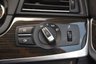 USED 2016 66 BMW 5 SERIES 3.0 535D LUXURY TOURING 5d 309 BHP 1 Owner | ULEZ FREE | Auto | 360 Surround View Camera | Head-Up Display | B&O Sound System | Full BMW Service History | 2 Keys |