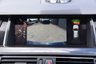 USED 2016 66 BMW 5 SERIES 3.0 535D LUXURY TOURING 5d 309 BHP 1 Owner | ULEZ FREE | Auto | 360 Surround View Camera | Head-Up Display | B&O Sound System | Full BMW Service History | 2 Keys |
