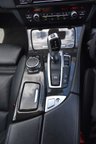 USED 2016 66 BMW 5 SERIES 3.0 535D LUXURY TOURING 5d 309 BHP 1 Owner | ULEZ FREE | Auto | 360 Surround View Camera | Head-Up Display | B&O Sound System | Full BMW Service History | 2 Keys |
