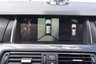 USED 2016 66 BMW 5 SERIES 3.0 535D LUXURY TOURING 5d 309 BHP 1 Owner | ULEZ FREE | Auto | 360 Surround View Camera | Head-Up Display | B&O Sound System | Full BMW Service History | 2 Keys |