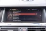 USED 2016 66 BMW 5 SERIES 3.0 535D LUXURY TOURING 5d 309 BHP 1 Owner | ULEZ FREE | Auto | 360 Surround View Camera | Head-Up Display | B&O Sound System | Full BMW Service History | 2 Keys |