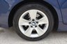 USED 2016 66 BMW 5 SERIES 3.0 535D LUXURY TOURING 5d 309 BHP 1 Owner | ULEZ FREE | Auto | 360 Surround View Camera | Head-Up Display | B&O Sound System | Full BMW Service History | 2 Keys |