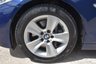 USED 2016 66 BMW 5 SERIES 3.0 535D LUXURY TOURING 5d 309 BHP 1 Owner | ULEZ FREE | Auto | 360 Surround View Camera | Head-Up Display | B&O Sound System | Full BMW Service History | 2 Keys |