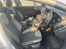 USED 2011 11 FORD FOCUS 1.6 ZETEC 5d 104 BHP FRESH MOT, JUST BEEN SERVICED!