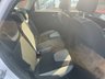 USED 2011 11 FORD FOCUS 1.6 ZETEC 5d 104 BHP FRESH MOT, JUST BEEN SERVICED!