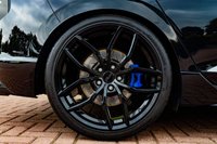 USED 2023 23 VOLKSWAGEN GOLF 2.0L R TSI 4MOTION DSG 5d 316 BHP Racing Line R440 / Big Brakes
