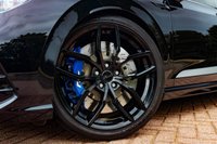 USED 2023 23 VOLKSWAGEN GOLF 2.0L R TSI 4MOTION DSG 5d 316 BHP Racing Line R440 / Big Brakes