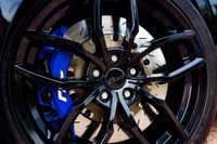 USED 2023 23 VOLKSWAGEN GOLF 2.0L R TSI 4MOTION DSG 5d 316 BHP Racing Line R440 / Big Brakes