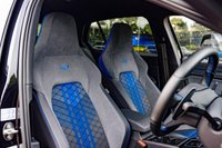USED 2023 23 VOLKSWAGEN GOLF 2.0L R TSI 4MOTION DSG 5d 316 BHP Racing Line R440 / Big Brakes