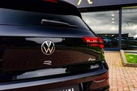 USED 2023 23 VOLKSWAGEN GOLF 2.0L R TSI 4MOTION DSG 5d 316 BHP Racing Line R440 / Big Brakes