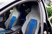 USED 2023 23 VOLKSWAGEN GOLF 2.0L R TSI 4MOTION DSG 5d 316 BHP Racing Line R440 / Big Brakes