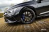 USED 2023 23 VOLKSWAGEN GOLF 2.0L R TSI 4MOTION DSG 5d 316 BHP Racing Line R440 / Big Brakes