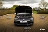 USED 2023 23 VOLKSWAGEN GOLF 2.0L R TSI 4MOTION DSG 5d 316 BHP Racing Line R440 / Big Brakes