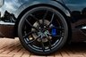 USED 2023 23 VOLKSWAGEN GOLF 2.0L R TSI 4MOTION DSG 5d 316 BHP Racing Line R440 / Big Brakes
