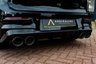 USED 2023 23 VOLKSWAGEN GOLF 2.0L R TSI 4MOTION DSG 5d 316 BHP Racing Line R440 / Big Brakes