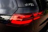 USED 2023 23 VOLKSWAGEN GOLF 2.0L R TSI 4MOTION DSG 5d 316 BHP Racing Line R440 / Big Brakes