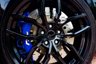 USED 2023 23 VOLKSWAGEN GOLF 2.0L R TSI 4MOTION DSG 5d 316 BHP Racing Line R440 / Big Brakes