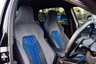 USED 2023 23 VOLKSWAGEN GOLF 2.0L R TSI 4MOTION DSG 5d 316 BHP Racing Line R440 / Big Brakes