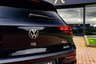 USED 2023 23 VOLKSWAGEN GOLF 2.0L R TSI 4MOTION DSG 5d 316 BHP Racing Line R440 / Big Brakes