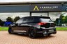 USED 2023 23 VOLKSWAGEN GOLF 2.0L R TSI 4MOTION DSG 5d 316 BHP Racing Line R440 / Big Brakes
