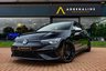 USED 2023 23 VOLKSWAGEN GOLF 2.0L R TSI 4MOTION DSG 5d 316 BHP Racing Line R440 / Big Brakes