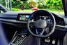 USED 2023 23 VOLKSWAGEN GOLF 2.0L R TSI 4MOTION DSG 5d 316 BHP Racing Line R440 / Big Brakes