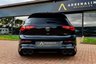 USED 2023 23 VOLKSWAGEN GOLF 2.0L R TSI 4MOTION DSG 5d 316 BHP Racing Line R440 / Big Brakes