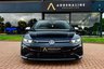 USED 2023 23 VOLKSWAGEN GOLF 2.0L R TSI 4MOTION DSG 5d 316 BHP Racing Line R440 / Big Brakes