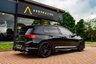 USED 2023 23 VOLKSWAGEN GOLF 2.0L R TSI 4MOTION DSG 5d 316 BHP Racing Line R440 / Big Brakes