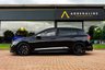 USED 2023 23 VOLKSWAGEN GOLF 2.0L R TSI 4MOTION DSG 5d 316 BHP Racing Line R440 / Big Brakes