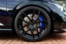 USED 2023 23 VOLKSWAGEN GOLF 2.0L R TSI 4MOTION DSG 5d 316 BHP Racing Line R440 / Big Brakes