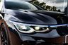 USED 2023 23 VOLKSWAGEN GOLF 2.0L R TSI 4MOTION DSG 5d 316 BHP Racing Line R440 / Big Brakes