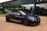 USED 2023 23 VOLKSWAGEN GOLF 2.0L R TSI 4MOTION DSG 5d 316 BHP Racing Line R440 / Big Brakes